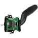 Turn Signal Switch WVE 1S15239
