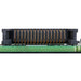 Turn Signal Switch WVE 1S15239