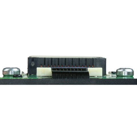 Turn Signal Switch WVE 1S15239