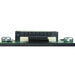 Turn Signal Switch WVE 1S15239