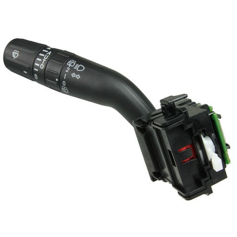 Turn Signal Switch WVE 1S15239