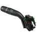 Turn Signal Switch WVE 1S15239