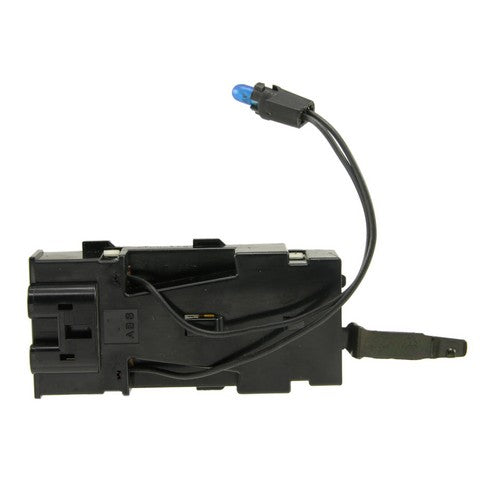 HVAC Blower Control Switch WVE 1S1523