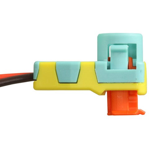 Windshield Wiper Switch WVE 1S15240
