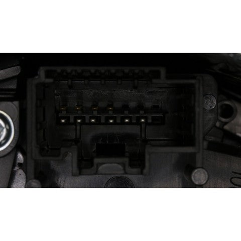 Windshield Wiper Switch WVE 1S15240