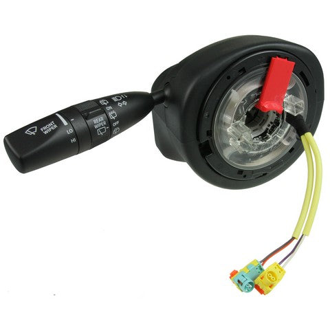 Windshield Wiper Switch WVE 1S15240