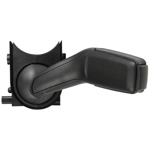 Cruise Control Switch WVE 1S15247