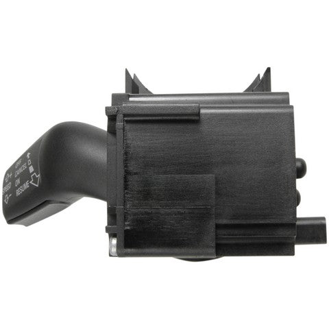 Cruise Control Switch WVE 1S15247