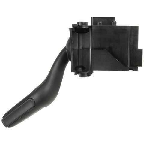 Cruise Control Switch WVE 1S15247
