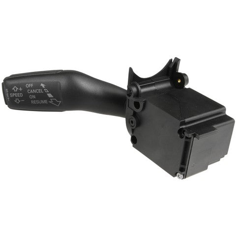 Cruise Control Switch WVE 1S15247