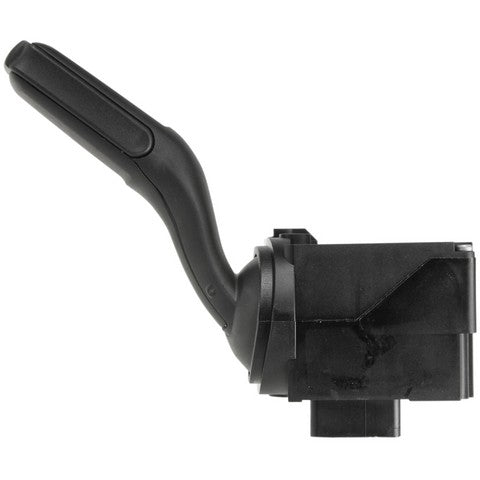 Cruise Control Switch WVE 1S15247