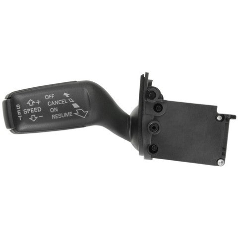 Cruise Control Switch WVE 1S15247