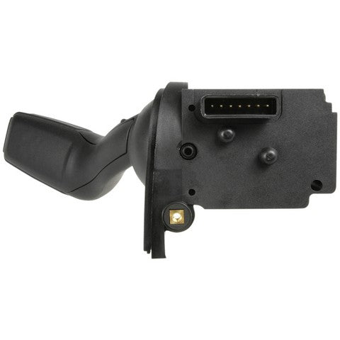 Cruise Control Switch WVE 1S15247