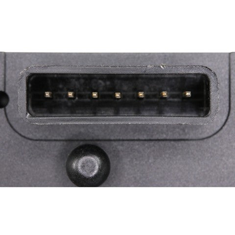 Cruise Control Switch WVE 1S15247