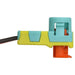 Windshield Wiper Switch WVE 1S15255