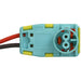 Windshield Wiper Switch WVE 1S15255