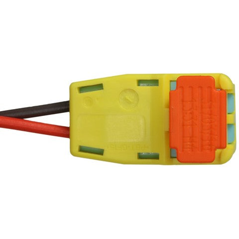 Windshield Wiper Switch WVE 1S15255