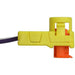 Windshield Wiper Switch WVE 1S15255