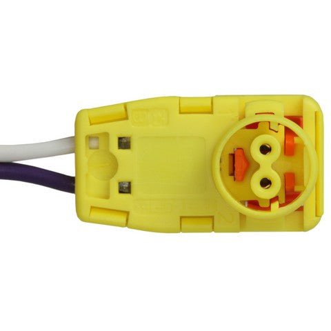 Windshield Wiper Switch WVE 1S15255