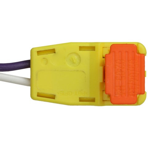 Windshield Wiper Switch WVE 1S15255