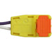 Windshield Wiper Switch WVE 1S15255