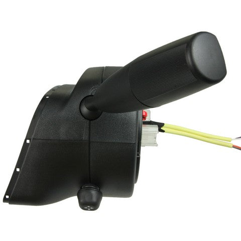 Windshield Wiper Switch WVE 1S15255