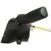 Windshield Wiper Switch WVE 1S15255