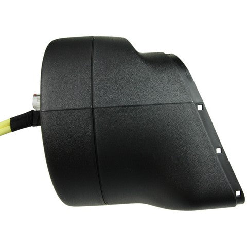 Windshield Wiper Switch WVE 1S15255