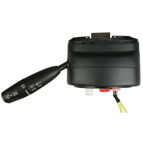 Windshield Wiper Switch WVE 1S15255