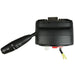 Windshield Wiper Switch WVE 1S15255