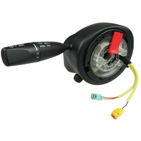 Windshield Wiper Switch WVE 1S15255