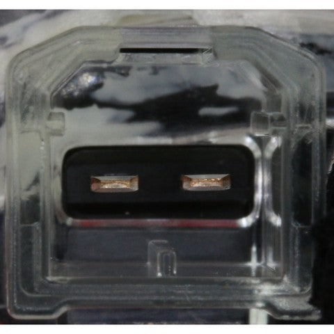 Windshield Wiper Switch WVE 1S15255