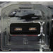 Windshield Wiper Switch WVE 1S15255
