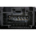 Windshield Wiper Switch WVE 1S15255