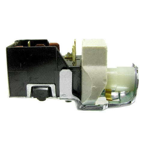 Headlight Switch WVE 1S1527