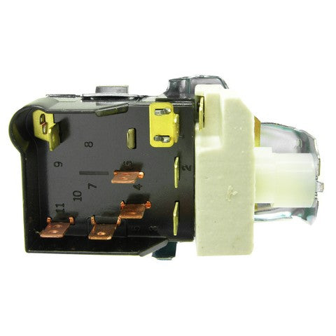 Headlight Switch WVE 1S1527