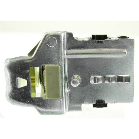 Headlight Switch WVE 1S1527