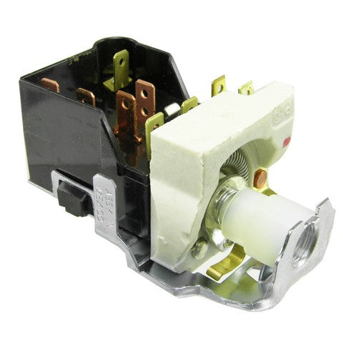 Headlight Switch WVE 1S1527