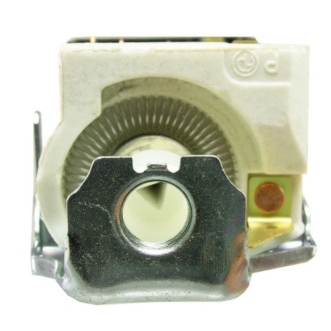 Headlight Switch WVE 1S1527