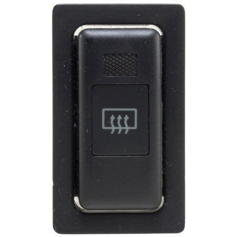 Window Defroster Switch WVE 1S1528