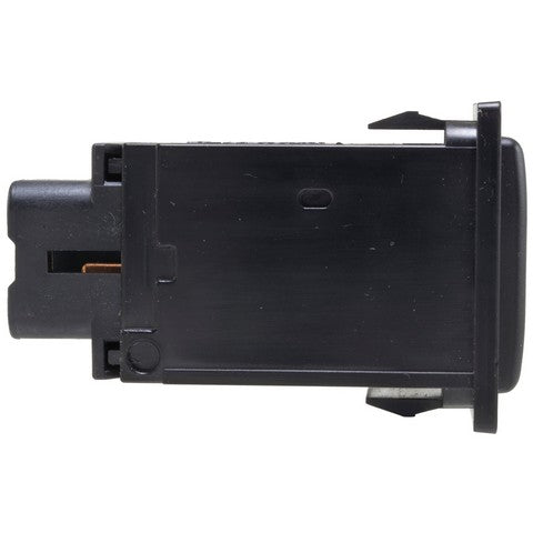 Window Defroster Switch WVE 1S1528