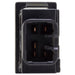 Window Defroster Switch WVE 1S1528