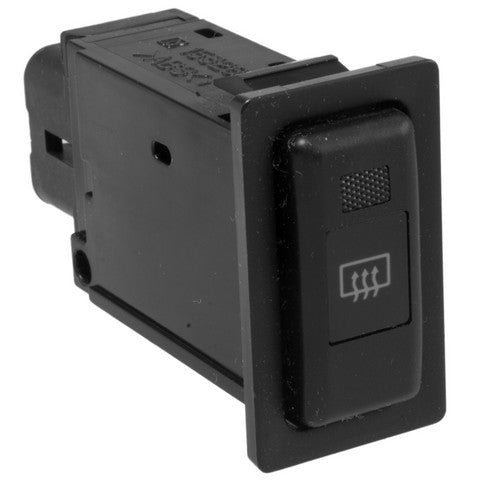 Window Defroster Switch WVE 1S1528