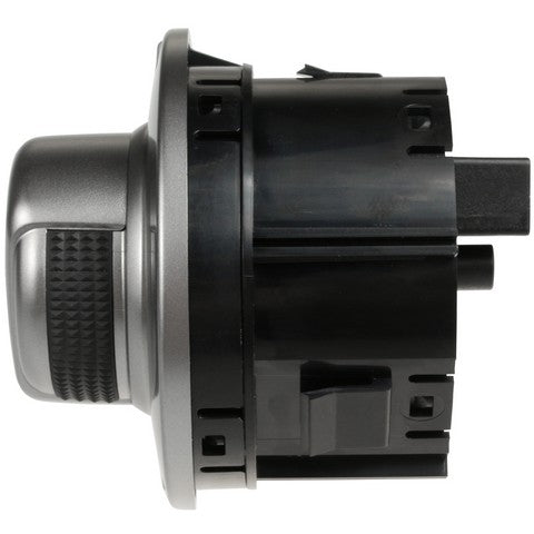 4WD Switch WVE 1S15296