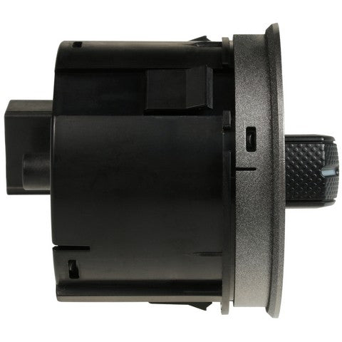 4WD Switch WVE 1S15302