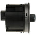 4WD Switch WVE 1S15302