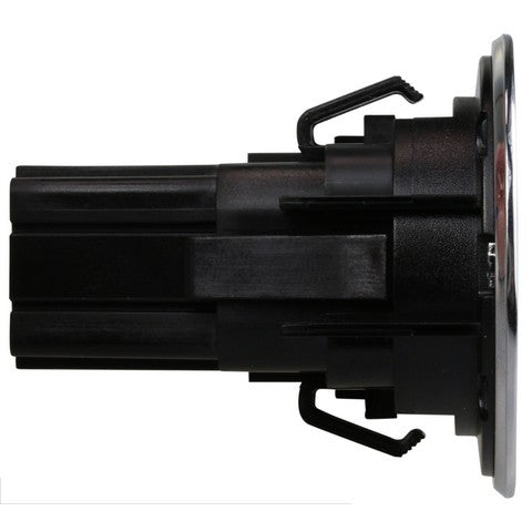 Push To Start Ignition Switch WVE 1S15304
