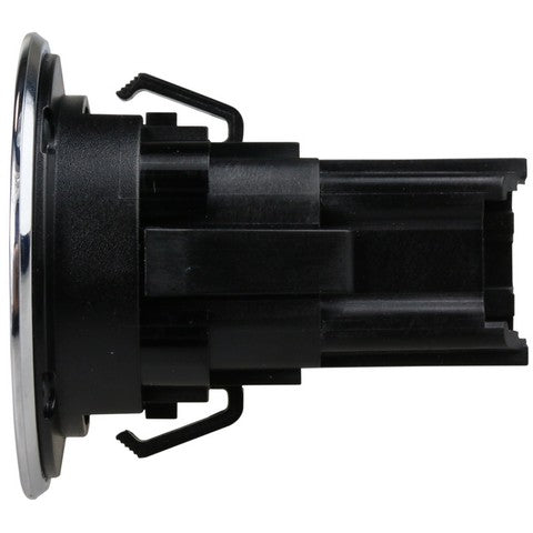 Push To Start Ignition Switch WVE 1S15304