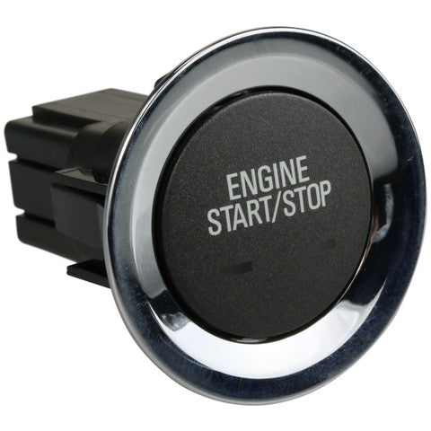 Push To Start Ignition Switch WVE 1S15304
