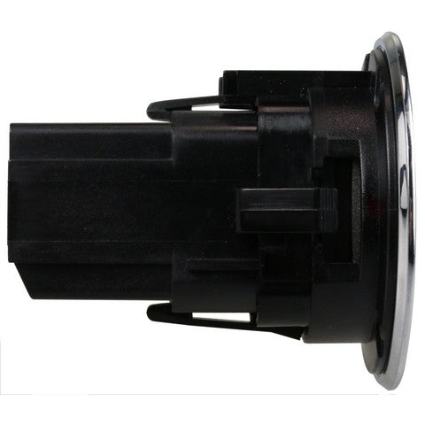 Push To Start Ignition Switch WVE 1S15304